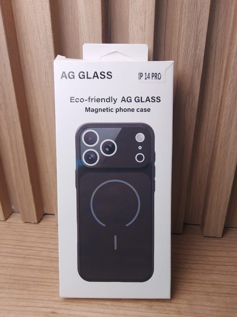 Cover iPhone IP14PRI to IP17PRO