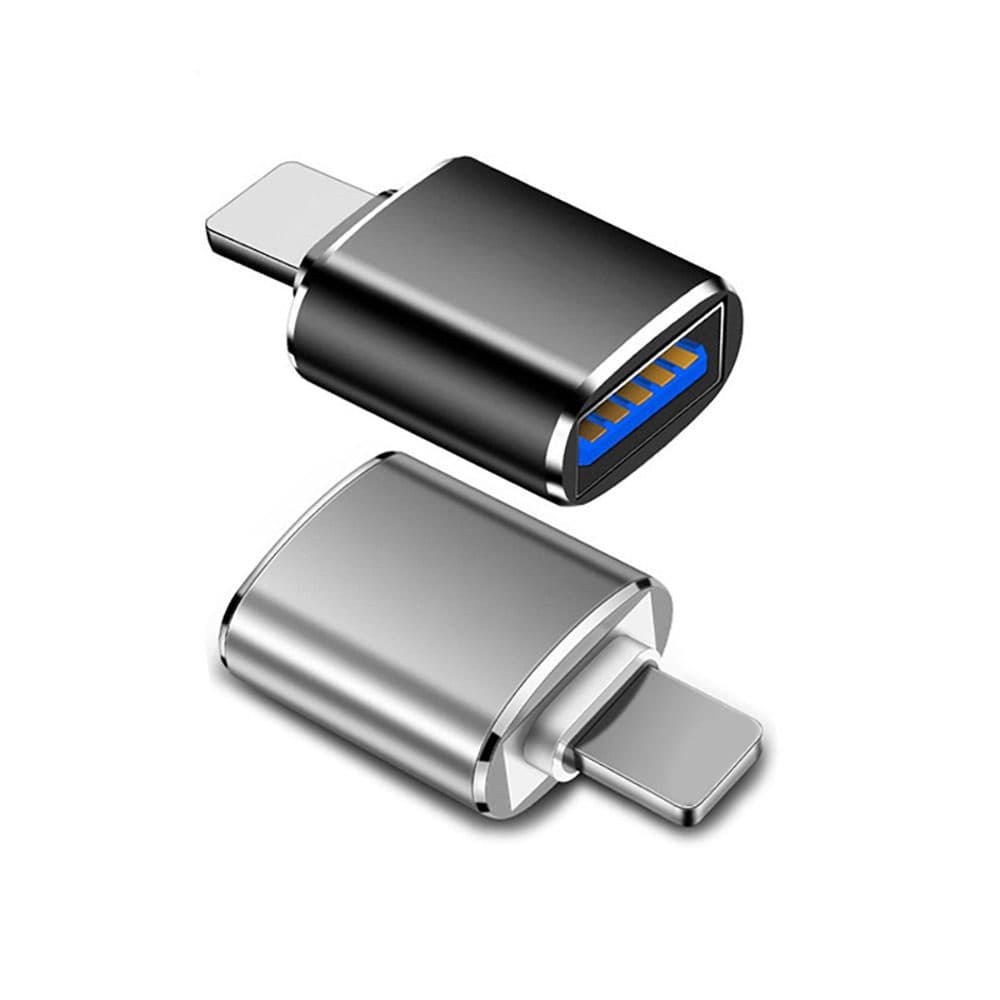 OTG Adapter