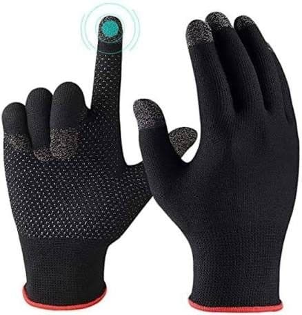 E-Sports Gloves Gaming