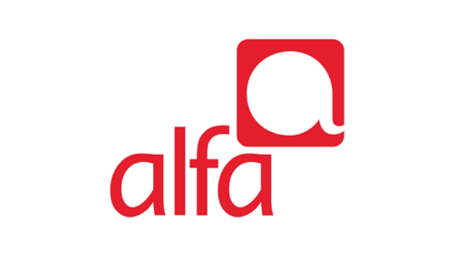Alfa