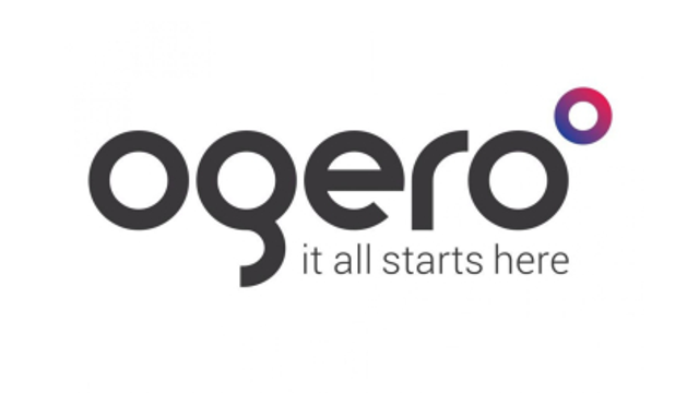 Ogero